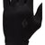 Black Diamond Lightweight Screentap Liners Black