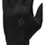 Black Diamond Midweight Screentap Liners Black
