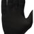 Black Diamond Midweight Screentap Liners Black