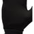 Black Diamond Lightweight Screentap Liners Black