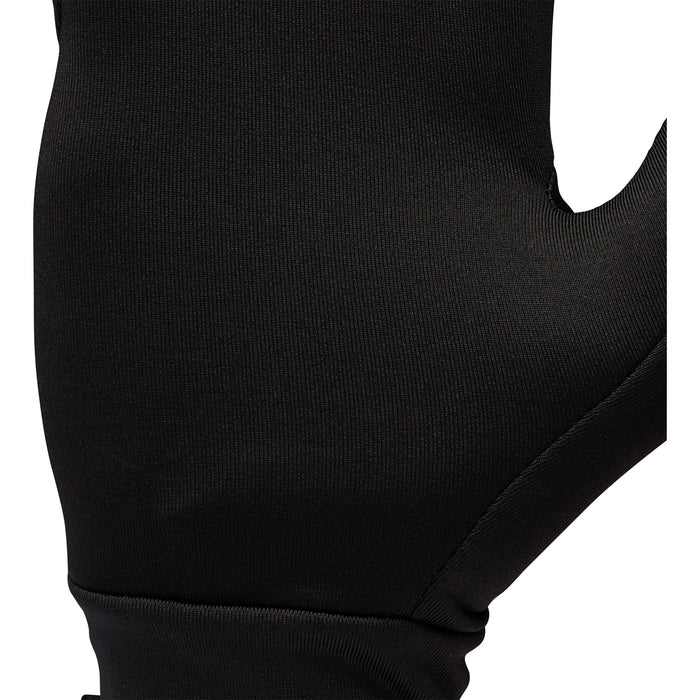 Black Diamond Lightweight Screentap Liners Black