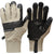 Black Diamond Alpine Softshell Gloves Moonstone