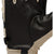Black Diamond Alpine Softshell Gloves Moonstone