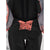 Armada Pavara 3L Jacket - Women's Faded Rose