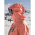 Armada Pavara 3L Jacket - Women's Faded Rose