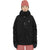 Armada Pavara 3L Jacket - Women's Black