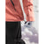 Armada Pavara 3L Jacket - Women's Faded Rose
