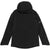 Armada Pavara 3L Jacket - Women's Black