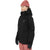 Armada Pavara 3L Jacket - Women's Black