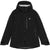 Armada Pavara 3L Jacket - Women's Black