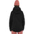 Armada Pavara 3L Jacket - Women's Black