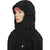 Armada Pavara 3L Jacket - Women's Black