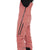 Armada Rayleigh 3L Bibs - Women's Faded Rose/Black