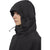 Armada Sterlet 2L Insulated Jacket - Women's Black