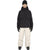 Armada Sterlet 2L Insulated Jacket - Women's Black