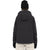 Armada Sterlet 2L Insulated Jacket - Women's Black