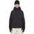 Armada Sterlet 2L Insulated Jacket - Women's Black