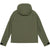 Armada Sterlet 2L Insulated Jacket - Women's Olive