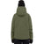 Armada Sterlet 2L Insulated Jacket - Women's Olive