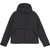 Armada Sterlet 2L Insulated Jacket - Women's Black