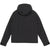 Armada Sterlet 2L Insulated Jacket - Women's Black