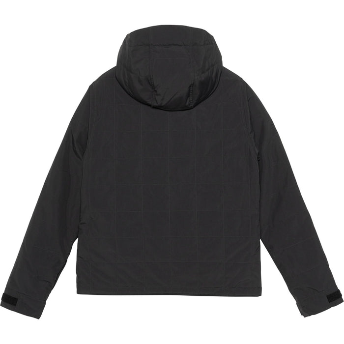 Armada Sterlet 2L Insulated Jacket - Women's Black