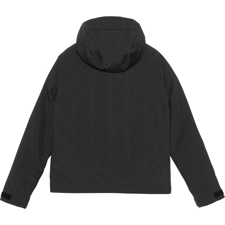Armada Sterlet 2L Insulated Jacket - Women's Black