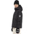 Armada Sterlet 2L Insulated Jacket - Women's Black