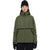Armada Sterlet 2L Insulated Jacket - Women's Olive