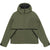 Armada Sterlet 2L Insulated Jacket - Women's Olive