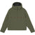 Armada Madaket 2L Insulated Anorak - Women's Olive