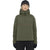 Armada Madaket 2L Insulated Anorak - Women's Olive
