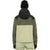Armada Nylie 2L Insulated Jacket - Women's Olive/Macha/Black