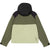 Armada Nylie 2L Insulated Jacket - Women's Olive/Macha/Black