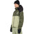 Armada Nylie 2L Insulated Jacket - Women's Olive/Macha/Black