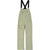 Armada Talyah 2L Cargo Bibs - Women's Macha/Black
