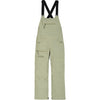 Macha/Black