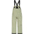 Armada Talyah 2L Cargo Bibs - Women's Macha/Black