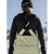 Armada Talyah 2L Cargo Bibs - Women's Macha/Black