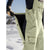 Armada Talyah 2L Cargo Bibs - Women's Macha/Black