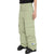 Armada Mula 2L Insulated Pants - Women's Macha