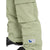 Armada Mula 2L Insulated Pants - Women's Macha