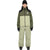 Armada Mula 2L Insulated Pants - Women's Macha