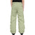 Armada Mula 2L Insulated Pants - Women's Macha