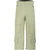 Armada Mula 2L Insulated Pants - Women's Macha