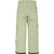 Armada Mula 2L Insulated Pants - Women's Macha