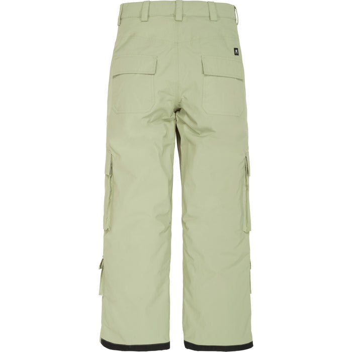 Armada Mula 2L Insulated Pants - Women's Macha