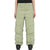 Armada Mula 2L Insulated Pants - Women's Macha