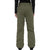 Armada Brae 2L Pants - Women's Olive