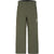 Armada Brae 2L Pants - Women's Olive